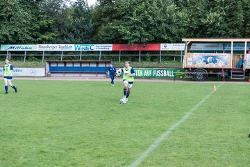 Bild 1053 - Loewinnen Cup